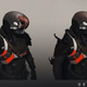 Image for article titled Destiny's Newest Helmet Is An Instant Boss-Killer
